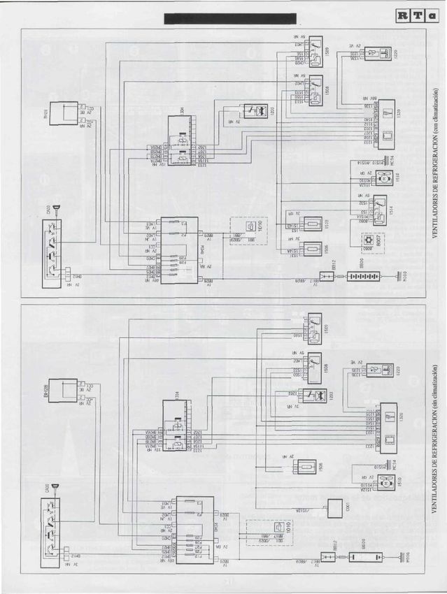 Diagram  Citroen Xsara Engine Diagrams Full Version Hd