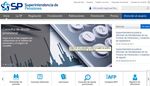 SISTEMA DE PENSIONES PROYECTOS FONDO PARA LA EDUCACI&Oacute;N PREVISIONAL FEP 2016 - Direcci&oacute;n de Educaci&oacute;n Previsional - Subsecretar&iacute;a de ...