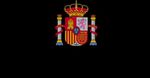 Versi&oacute;n 01 (Fecha: 28 de junio de 2021) - PROPUESTA DE PLAN DE PREVENCI&Oacute;N DE RIESGOS LABORALES DEL CONGRESO DE LOS DIPUTADOS - Congreso de los ...
