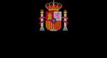 Versi&oacute;n 01 (Fecha: 28 de junio de 2021) - PROPUESTA DE PLAN DE PREVENCI&Oacute;N DE RIESGOS LABORALES DEL CONGRESO DE LOS DIPUTADOS - Congreso de los ...