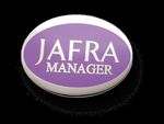 REGLAS y Procedimientos - Jafra