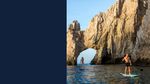 OBSERVATORIO TUR&Iacute;STICO DE LOS CABOS - INDICADORES CLAVE DE DESEMPE&Ntilde;O JUNIO 2021 - FITURCA