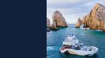OBSERVATORIO TUR&Iacute;STICO DE LOS CABOS - INDICADORES CLAVE DE DESEMPE&Ntilde;O JUNIO 2021 - FITURCA