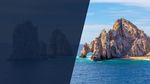 OBSERVATORIO TUR&Iacute;STICO DE LOS CABOS - INDICADORES CLAVE DE DESEMPE&Ntilde;O JUNIO 2021 - FITURCA