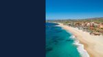 OBSERVATORIO TUR&Iacute;STICO DE LOS CABOS - INDICADORES CLAVE DE DESEMPE&Ntilde;O JUNIO 2021 - FITURCA