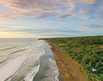 ACTUANDO FRENTE AL CAMBIO CLIM&Aacute;TICO