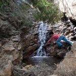 ACTUANDO FRENTE AL CAMBIO CLIM&Aacute;TICO