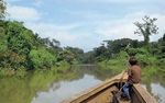 ACTUANDO FRENTE AL CAMBIO CLIM&Aacute;TICO