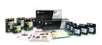 HP Qualified Distribution - Programa de Distribuci&oacute;n Calificada para Consumibles Originales HP