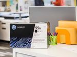 HP Qualified Distribution - Programa de Distribuci&oacute;n Calificada para Consumibles Originales HP