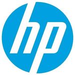 HP Qualified Distribution - Programa de Distribuci&oacute;n Calificada para Consumibles Originales HP