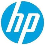 HP Qualified Distribution - Programa de Distribuci&oacute;n Calificada para Consumibles Originales HP