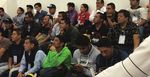 EXPERIMENTAR MÁS OPORTUNIDADES DE PUBLICIDAD Y PRESENCIA DE MARCA - INA PAACE Automechanika Mexico City