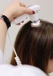 LA ALOPECIA Y SUS POSIBLES TRATAMIENTOS - www.imdermatologico.com