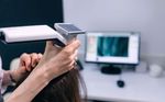 LA ALOPECIA Y SUS POSIBLES TRATAMIENTOS - www.imdermatologico.com
