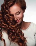 LA ALOPECIA Y SUS POSIBLES TRATAMIENTOS - www.imdermatologico.com