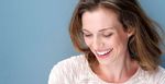 LA ALOPECIA Y SUS POSIBLES TRATAMIENTOS - www.imdermatologico.com