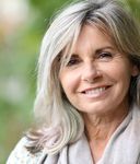 LA ALOPECIA Y SUS POSIBLES TRATAMIENTOS - www.imdermatologico.com