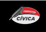 Ideas de construcci&oacute;n ciudadana