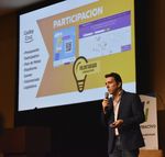 Ideas de construcci&oacute;n ciudadana