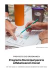 Ideas de construcci&oacute;n ciudadana