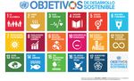 Ideas de construcci&oacute;n ciudadana