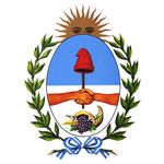 Ideas de construcci&oacute;n ciudadana