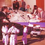 Emerg&egrave;ncia nuclear - Direcci&oacute;n General de Protecci&oacute;n Civil y ...