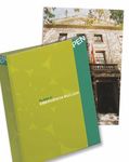 Emerg&egrave;ncia nuclear - Direcci&oacute;n General de Protecci&oacute;n Civil y ...