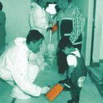 Emerg&egrave;ncia nuclear - Direcci&oacute;n General de Protecci&oacute;n Civil y ...