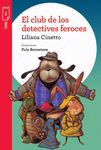 IMÁGENES Y PALABRAS Un proyecto para chicos y chicas de Primer Ciclo - Liliana Cinetto - Norma Infantil y Juvenil