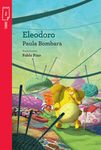 IMÁGENES Y PALABRAS Un proyecto para chicos y chicas de Primer Ciclo - Liliana Cinetto - Norma Infantil y Juvenil