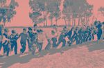 Programaci&oacute;n inspectorial - 2018-2019 MAR&Iacute;A AUXILIADORA - Inspector&iacute;a Mar&iacute;a Auxiliadora