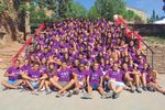Programaci&oacute;n inspectorial - 2018-2019 MAR&Iacute;A AUXILIADORA - Inspector&iacute;a Mar&iacute;a Auxiliadora