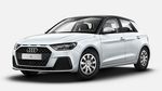Audi A1 Sportback - AE3EULDM - Audi.com