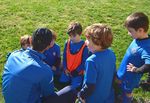ALBION FC ELITE ACADEMY - RESPECT - EFFORT - TEAM WORK - FAIR PLAY DOSSIER 2019-2020