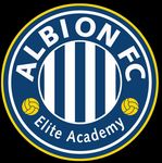 ALBION FC ELITE ACADEMY - RESPECT - EFFORT - TEAM WORK - FAIR PLAY DOSSIER 2019-2020