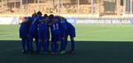 ALBION FC ELITE ACADEMY - RESPECT - EFFORT - TEAM WORK - FAIR PLAY DOSSIER 2019-2020