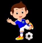ALBION FC ELITE ACADEMY - RESPECT - EFFORT - TEAM WORK - FAIR PLAY DOSSIER 2019-2020