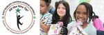 Comprometidos con el &eacute;xito de los estudiantes!