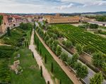 Cuaderno sobre el Palacio Real de Olite - Versi&oacute;n en Lectura F&aacute;cil - Anfas Navarra