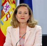 Plan de Educaci&oacute;n Financiera 2022-2025 - finanzasparatodos.es - CNMV