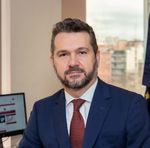 Plan de Educaci&oacute;n Financiera 2022-2025 - finanzasparatodos.es - CNMV