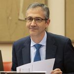 Plan de Educaci&oacute;n Financiera 2022-2025 - finanzasparatodos.es - CNMV
