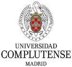 Plan de Educaci&oacute;n Financiera 2022-2025 - finanzasparatodos.es - CNMV