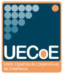 Plan de Educaci&oacute;n Financiera 2022-2025 - finanzasparatodos.es - CNMV