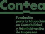 Plan de Educaci&oacute;n Financiera 2022-2025 - finanzasparatodos.es - CNMV