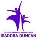 Plan de Educaci&oacute;n Financiera 2022-2025 - finanzasparatodos.es - CNMV