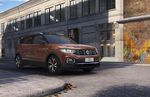 Novedades del S-Rating Capacitaci&oacute;n en L&iacute;nea - (M-BS) Sostenibilidad en la Relaci&oacute;n con Socios Comerciales - VW Group Supply