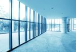 SISTEMAS ARQUITECT&Oacute;NICOS - Fachadas Puertas Ventanas